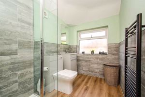 Photo 15- click for photo gallery